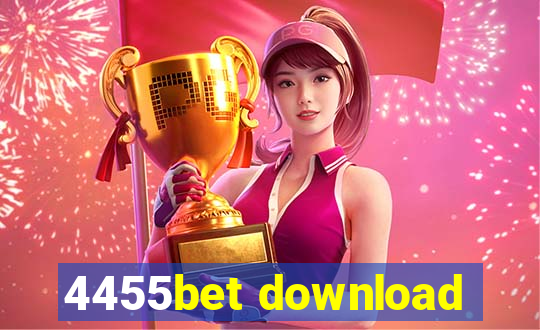4455bet download